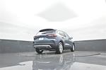 New 2026 Ford Escape Active for sale #260145 - photo 33