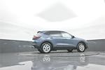 New 2026 Ford Escape Active for sale #260145 - photo 34