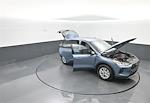New 2026 Ford Escape Active for sale #260145 - photo 35