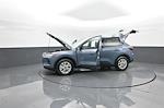 New 2026 Ford Escape Active for sale #260145 - photo 38