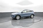 New 2026 Ford Escape Active for sale #260145 - photo 6
