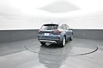 New 2026 Ford Escape Active for sale #260145 - photo 2