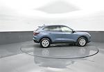 New 2026 Ford Escape Active for sale #260145 - photo 8