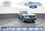 New 2026 Ford Maverick XLT SuperCrew Cab for sale #260146 - photo 1