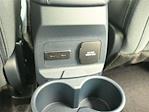 New 2026 Ford Maverick XLT SuperCrew Cab for sale #260146 - photo 10