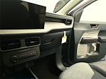 New 2026 Ford Maverick XLT SuperCrew Cab for sale #260146 - photo 13