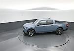 New 2026 Ford Maverick XLT SuperCrew Cab for sale #260146 - photo 17