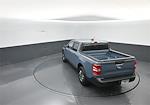 New 2026 Ford Maverick XLT SuperCrew Cab for sale #260146 - photo 18