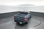 New 2026 Ford Maverick XLT SuperCrew Cab for sale #260146 - photo 20