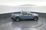New 2026 Ford Maverick XLT SuperCrew Cab for sale #260146 - photo 21