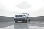 New 2026 Ford Maverick XLT SuperCrew Cab for sale #260146 - photo 24