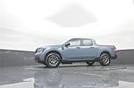 New 2026 Ford Maverick XLT SuperCrew Cab for sale #260146 - photo 25
