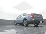 New 2026 Ford Maverick XLT SuperCrew Cab for sale #260146 - photo 26