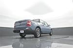 New 2026 Ford Maverick XLT SuperCrew Cab for sale #260146 - photo 28