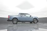 New 2026 Ford Maverick XLT SuperCrew Cab for sale #260146 - photo 29