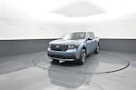 New 2026 Ford Maverick XLT SuperCrew Cab for sale #260146 - photo 5