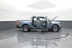New 2026 Ford Maverick XLT SuperCrew Cab for sale #260146 - photo 32