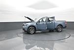 New 2026 Ford Maverick XLT SuperCrew Cab for sale #260146 - photo 33