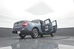 New 2026 Ford Maverick XLT SuperCrew Cab for sale #260146 - photo 34