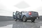 New 2026 Ford Maverick XLT SuperCrew Cab for sale #260146 - photo 35