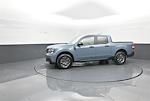 New 2026 Ford Maverick XLT SuperCrew Cab for sale #260146 - photo 6