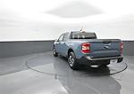 New 2026 Ford Maverick XLT SuperCrew Cab for sale #260146 - photo 7