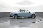 New 2026 Ford Maverick XLT SuperCrew Cab for sale #260146 - photo 8