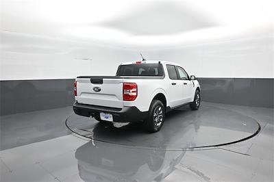 New 2026 Ford Maverick XLT SuperCrew Cab for sale #260147 - photo 2