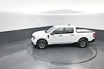 New 2026 Ford Maverick XLT SuperCrew Cab for sale #260147 - photo 12