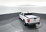New 2026 Ford Maverick XLT SuperCrew Cab for sale #260147 - photo 13