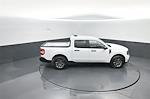 New 2026 Ford Maverick XLT SuperCrew Cab for sale #260147 - photo 16