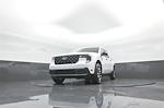 New 2026 Ford Maverick XLT SuperCrew Cab for sale #260147 - photo 19