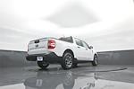New 2026 Ford Maverick XLT SuperCrew Cab for sale #260147 - photo 23