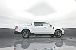 New 2026 Ford Maverick XLT SuperCrew Cab for sale #260147 - photo 24