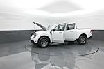New 2026 Ford Maverick XLT SuperCrew Cab for sale #260147 - photo 28