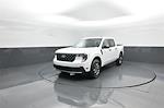 New 2026 Ford Maverick XLT SuperCrew Cab for sale #260147 - photo 5