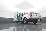 New 2026 Ford Maverick XLT SuperCrew Cab for sale #260147 - photo 30