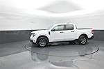 New 2026 Ford Maverick XLT SuperCrew Cab for sale #260147 - photo 6