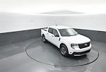 New 2026 Ford Maverick XLT SuperCrew Cab for sale #260147 - photo 9