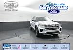 New 2026 Ford Explorer Active for sale #260148 - photo 1