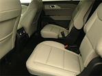 New 2026 Ford Explorer Active for sale #260148 - photo 10