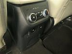 New 2026 Ford Explorer Active for sale #260148 - photo 12