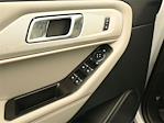 New 2026 Ford Explorer Active for sale #260148 - photo 13