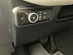 New 2026 Ford Explorer Active for sale #260148 - photo 14