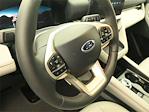 New 2026 Ford Explorer Active for sale #260148 - photo 15