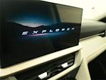New 2026 Ford Explorer Active for sale #260148 - photo 16