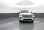 New 2026 Ford Explorer Active for sale #260148 - photo 4