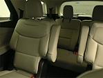 New 2026 Ford Explorer Active for sale #260148 - photo 21