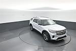 New 2026 Ford Explorer Active for sale #260148 - photo 23