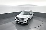 New 2026 Ford Explorer Active for sale #260148 - photo 25